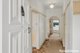 Photo - 5 James Avenue, Kingston Beach TAS 7050 - Image 10