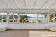 Photo - 5 James Avenue, Kingston Beach TAS 7050 - Image 11
