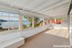 Photo - 5 James Avenue, Kingston Beach TAS 7050 - Image 12