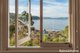 Photo - 5 James Avenue, Kingston Beach TAS 7050 - Image 13