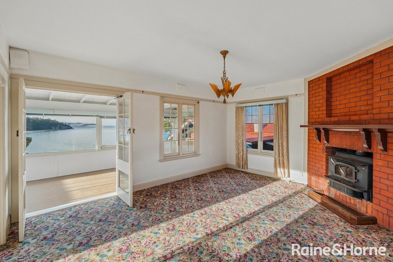Photo - 5 James Avenue, Kingston Beach TAS 7050 - Image 14