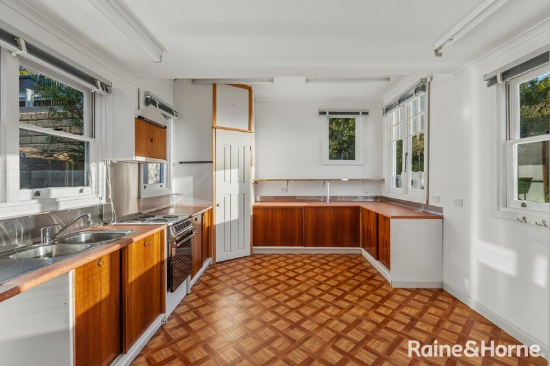 Photo - 5 James Avenue, Kingston Beach TAS 7050 - Image 15