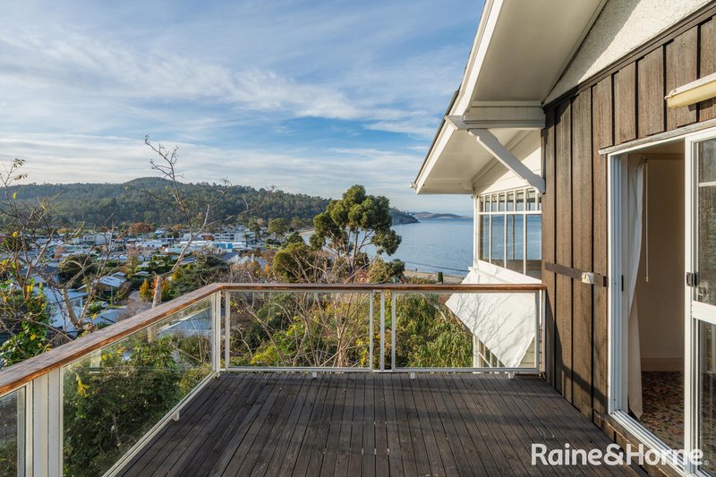 Photo - 5 James Avenue, Kingston Beach TAS 7050 - Image 16