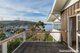 Photo - 5 James Avenue, Kingston Beach TAS 7050 - Image 16