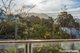 Photo - 5 James Avenue, Kingston Beach TAS 7050 - Image 17