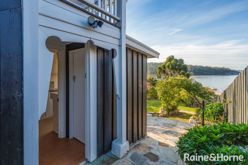 Photo - 5 James Avenue, Kingston Beach TAS 7050 - Image 18