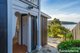 Photo - 5 James Avenue, Kingston Beach TAS 7050 - Image 18