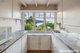 Photo - 5 James Avenue, Kingston Beach TAS 7050 - Image 19