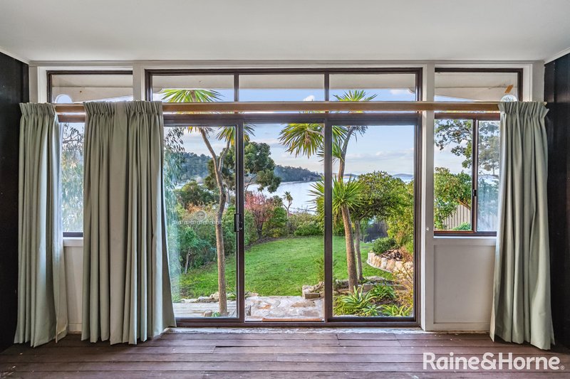 Photo - 5 James Avenue, Kingston Beach TAS 7050 - Image 20
