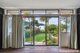 Photo - 5 James Avenue, Kingston Beach TAS 7050 - Image 20