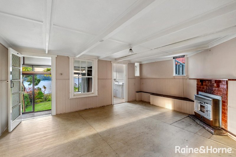 Photo - 5 James Avenue, Kingston Beach TAS 7050 - Image 21
