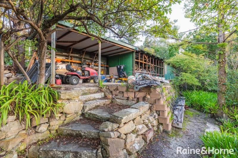 Photo - 5 James Avenue, Kingston Beach TAS 7050 - Image 22