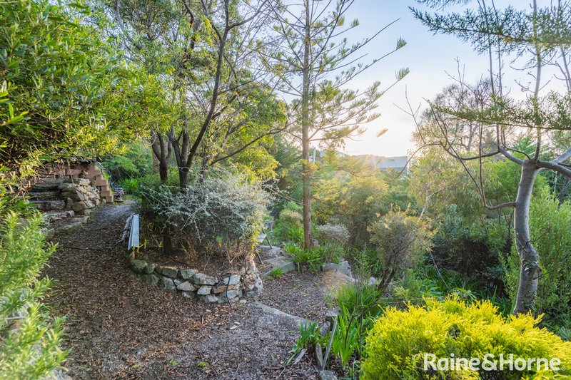 Photo - 5 James Avenue, Kingston Beach TAS 7050 - Image 23