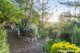 Photo - 5 James Avenue, Kingston Beach TAS 7050 - Image 23