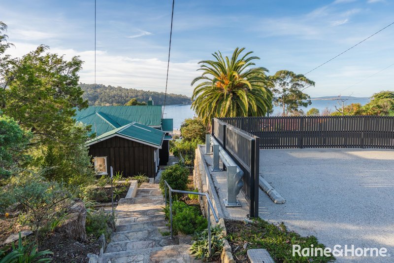 Photo - 5 James Avenue, Kingston Beach TAS 7050 - Image 24