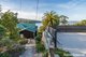 Photo - 5 James Avenue, Kingston Beach TAS 7050 - Image 24