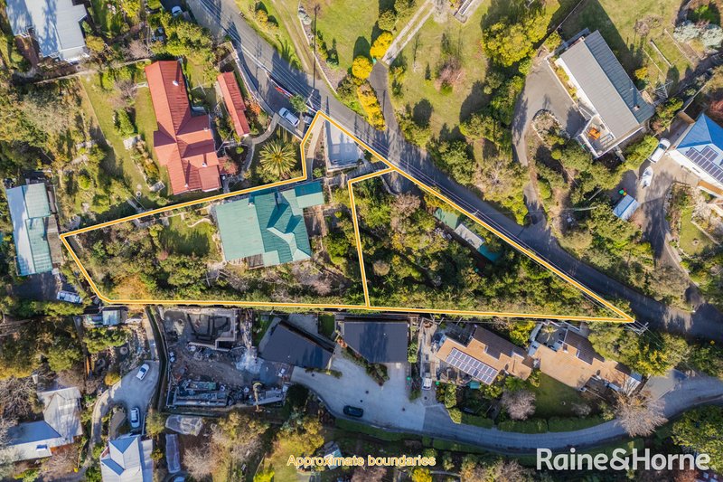 Photo - 5 James Avenue, Kingston Beach TAS 7050 - Image 25
