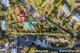 Photo - 5 James Avenue, Kingston Beach TAS 7050 - Image 25