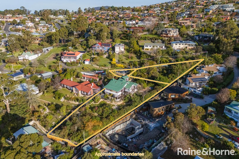 Photo - 5 James Avenue, Kingston Beach TAS 7050 - Image 26