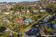 Photo - 5 James Avenue, Kingston Beach TAS 7050 - Image 26