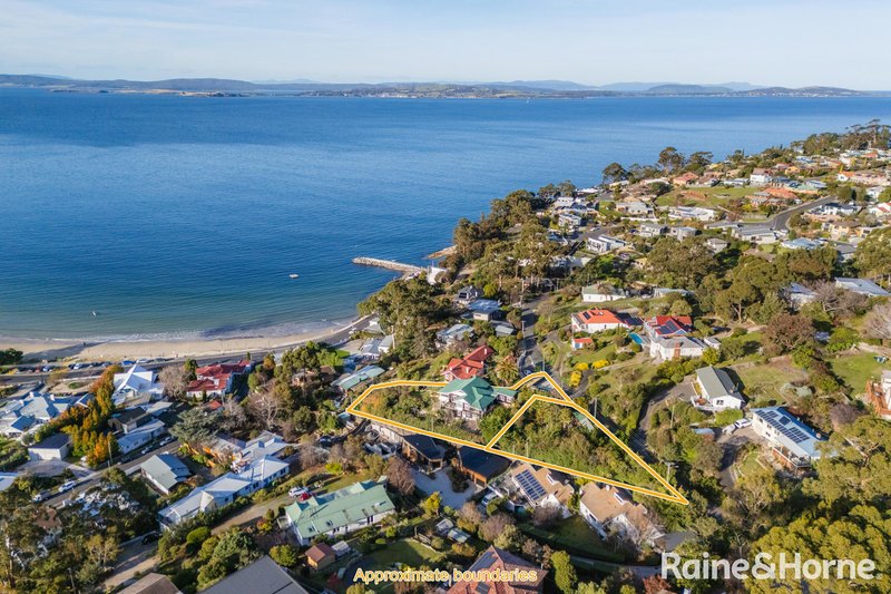 Photo - 5 James Avenue, Kingston Beach TAS 7050 - Image 27