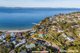 Photo - 5 James Avenue, Kingston Beach TAS 7050 - Image 27