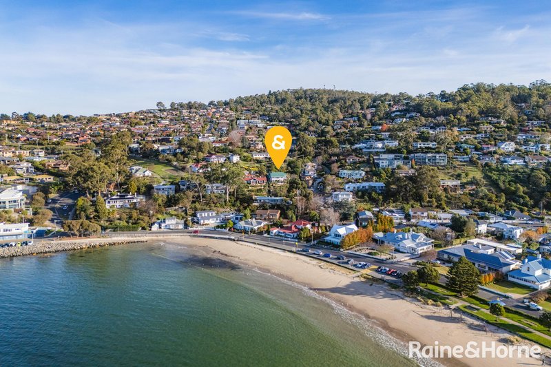 Photo - 5 James Avenue, Kingston Beach TAS 7050 - Image 28