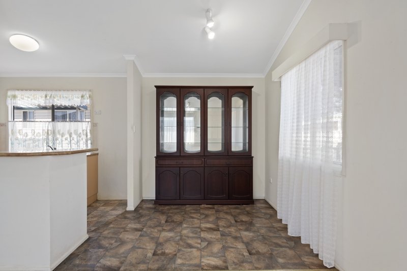 Photo - 5 James Campbell Place, Kincumber NSW 2251 - Image 4