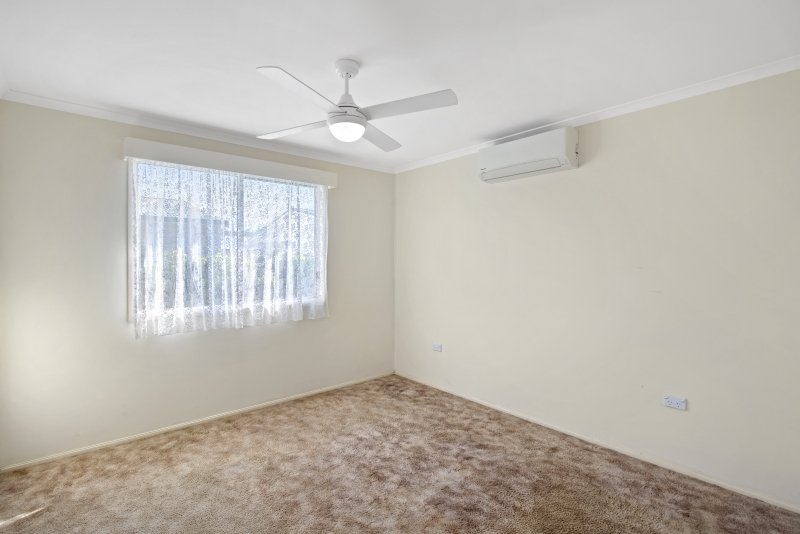 Photo - 5 James Campbell Place, Kincumber NSW 2251 - Image 6