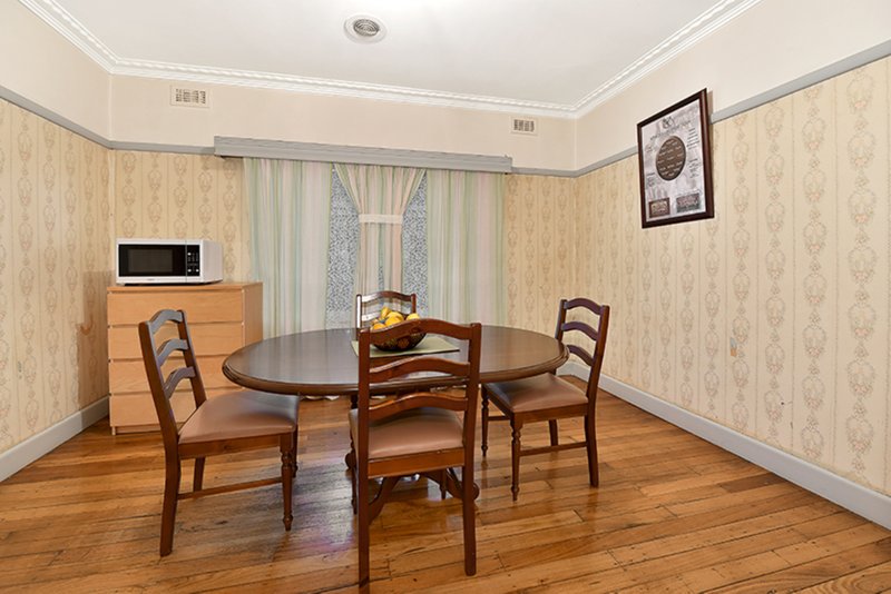 Photo - 5 James Street, Fawkner VIC 3060 - Image 3