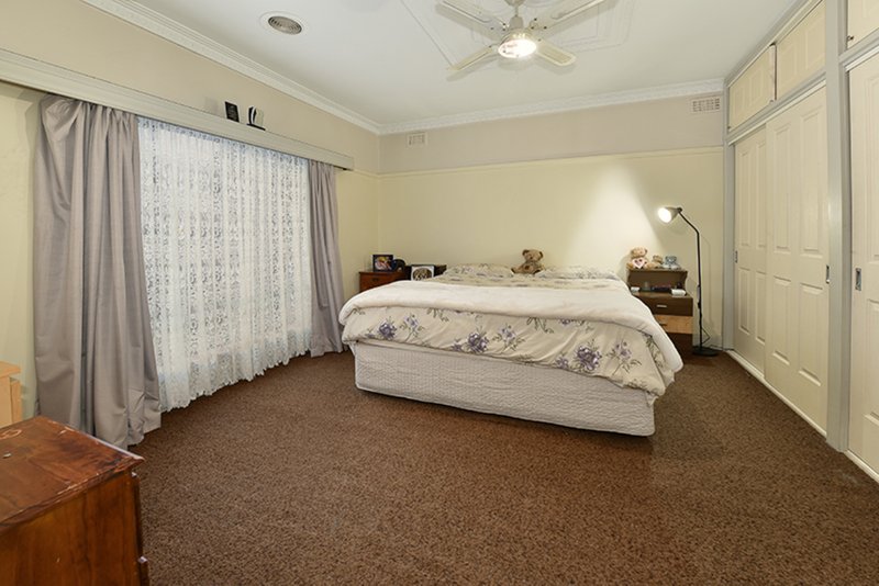 Photo - 5 James Street, Fawkner VIC 3060 - Image 6