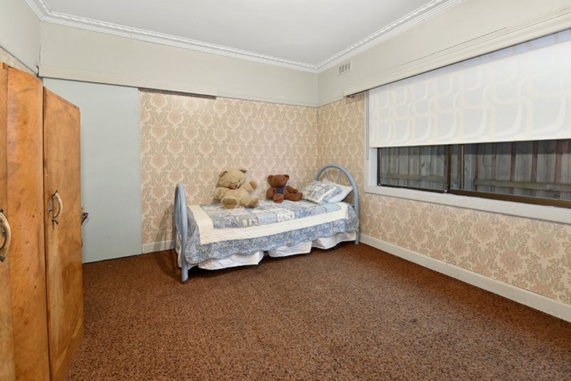 Photo - 5 James Street, Fawkner VIC 3060 - Image 7