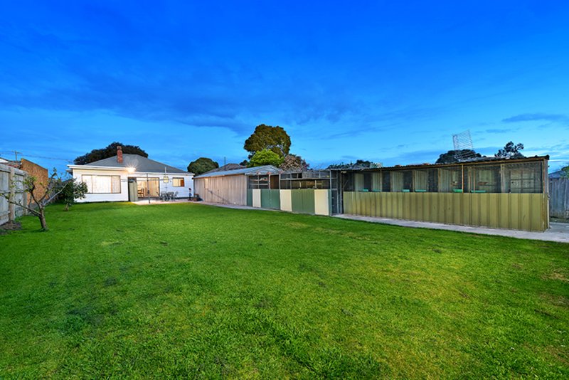 Photo - 5 James Street, Fawkner VIC 3060 - Image 9