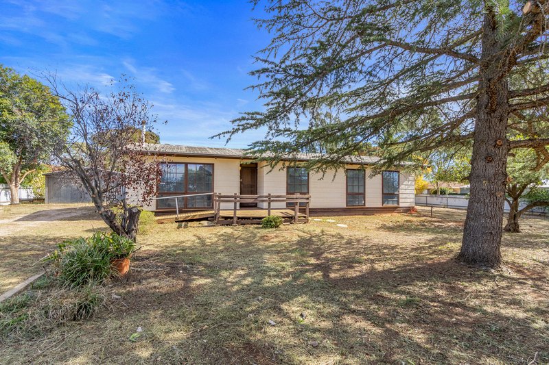 Photo - 5 James Street, Riverton SA 5412 - Image 1
