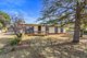 Photo - 5 James Street, Riverton SA 5412 - Image 1
