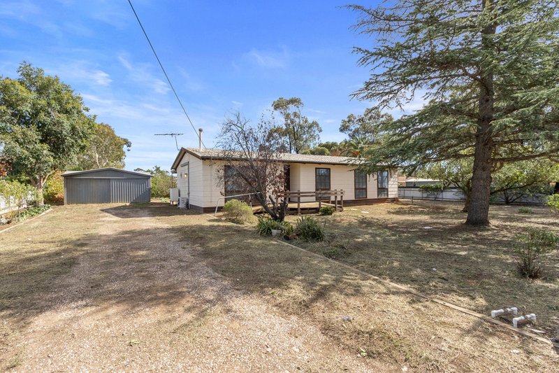 Photo - 5 James Street, Riverton SA 5412 - Image 3