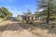 Photo - 5 James Street, Riverton SA 5412 - Image 3