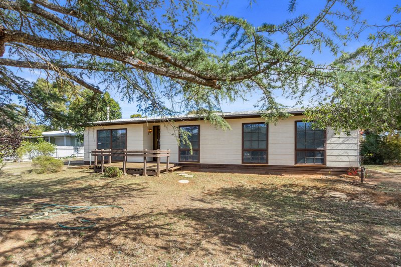 Photo - 5 James Street, Riverton SA 5412 - Image 4