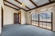 Photo - 5 James Street, Riverton SA 5412 - Image 7