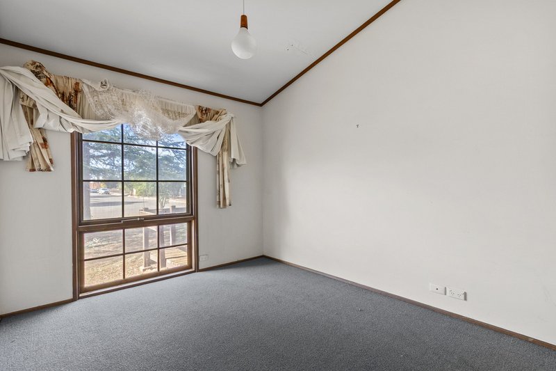 Photo - 5 James Street, Riverton SA 5412 - Image 9