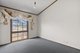 Photo - 5 James Street, Riverton SA 5412 - Image 9