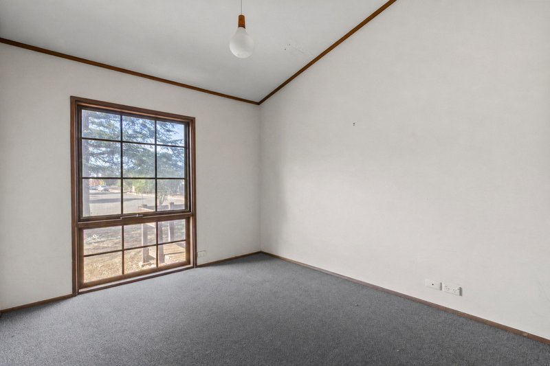 Photo - 5 James Street, Riverton SA 5412 - Image 10