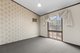 Photo - 5 James Street, Riverton SA 5412 - Image 12