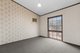 Photo - 5 James Street, Riverton SA 5412 - Image 13