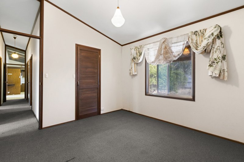 Photo - 5 James Street, Riverton SA 5412 - Image 14