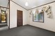 Photo - 5 James Street, Riverton SA 5412 - Image 14