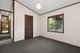 Photo - 5 James Street, Riverton SA 5412 - Image 15
