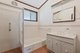Photo - 5 James Street, Riverton SA 5412 - Image 16
