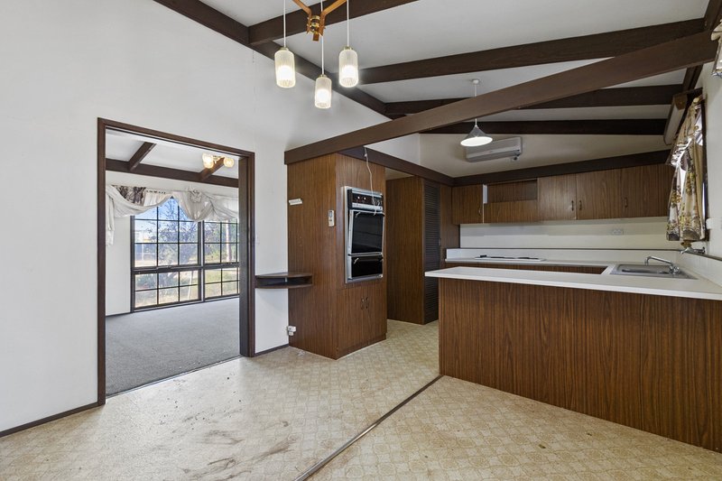 Photo - 5 James Street, Riverton SA 5412 - Image 17