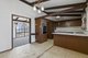 Photo - 5 James Street, Riverton SA 5412 - Image 17